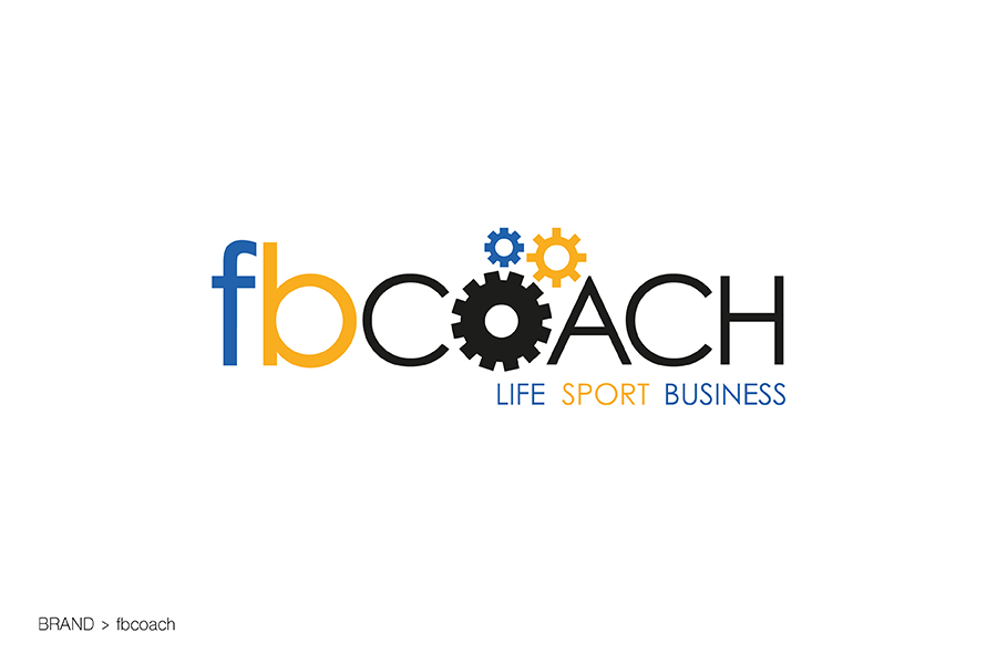 FBcoach BRAND