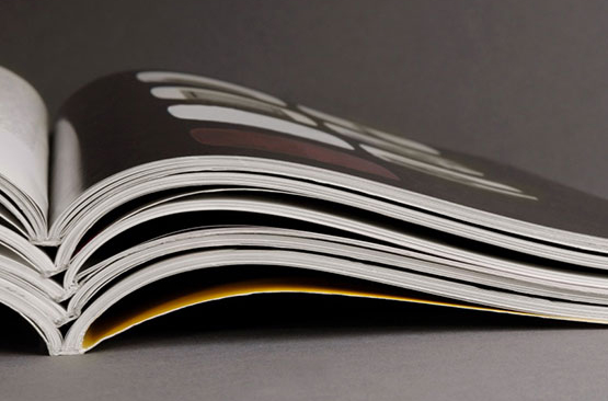 Grafica e Comunicazione - ISIday