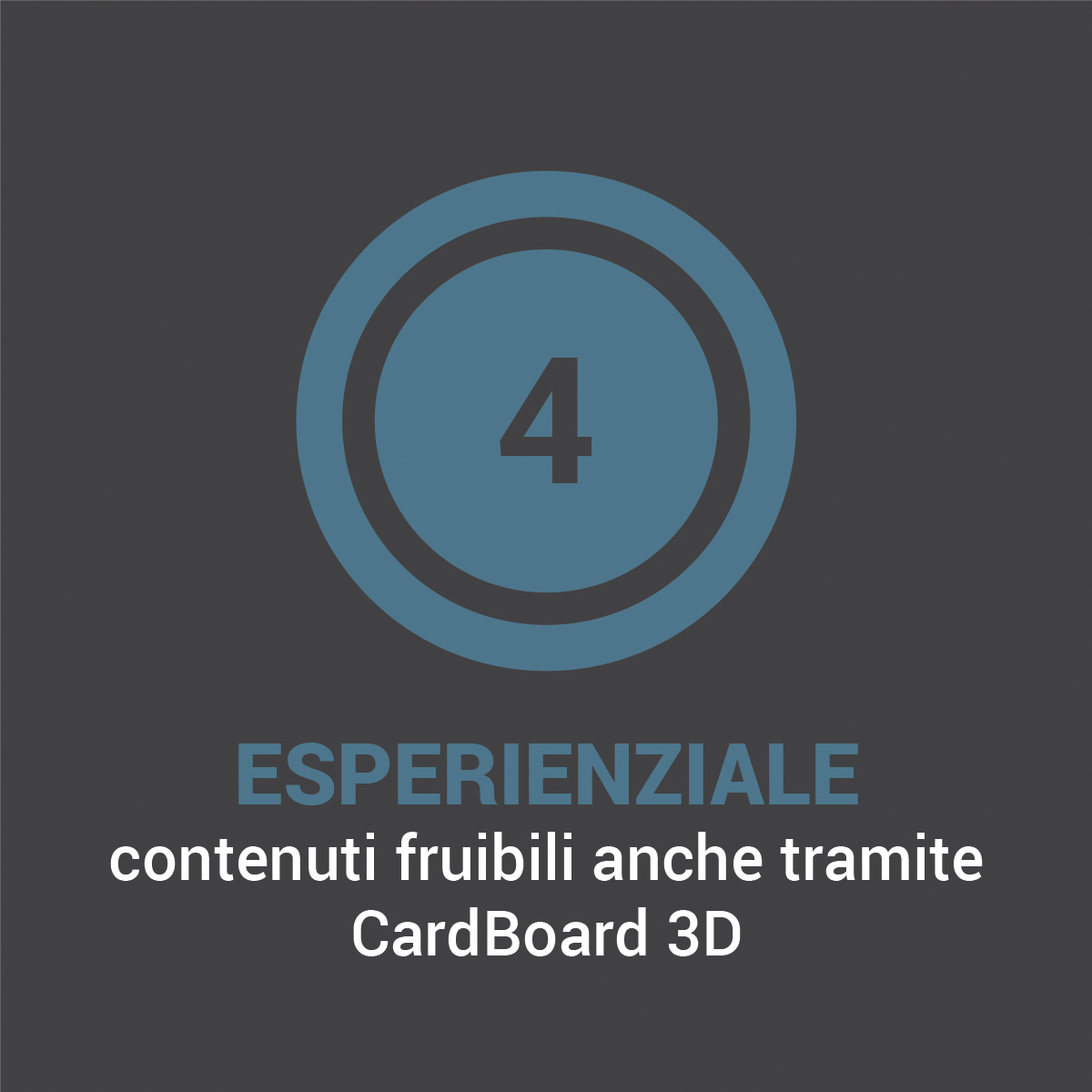 Esperenizale