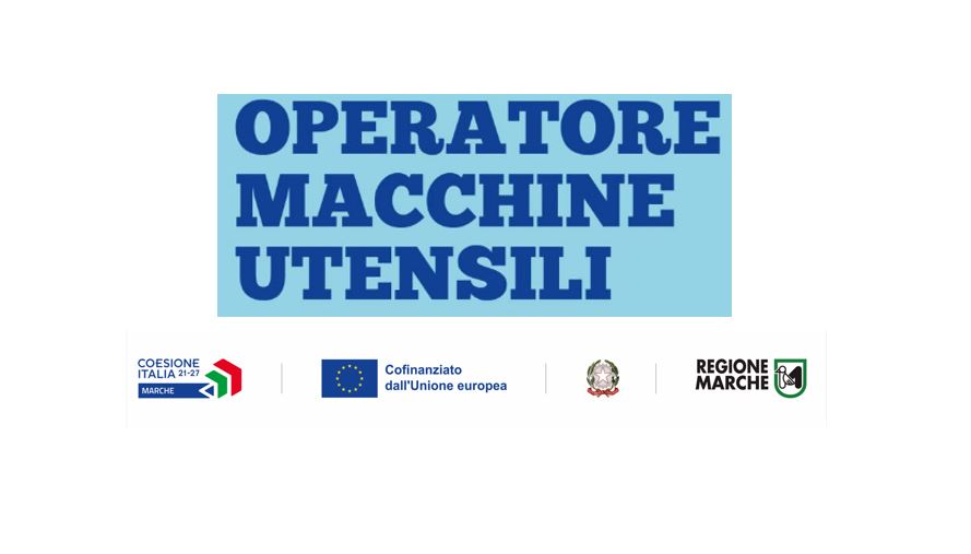 Avviso Pubblico rivolto a soggetti svantaggiati - OMU