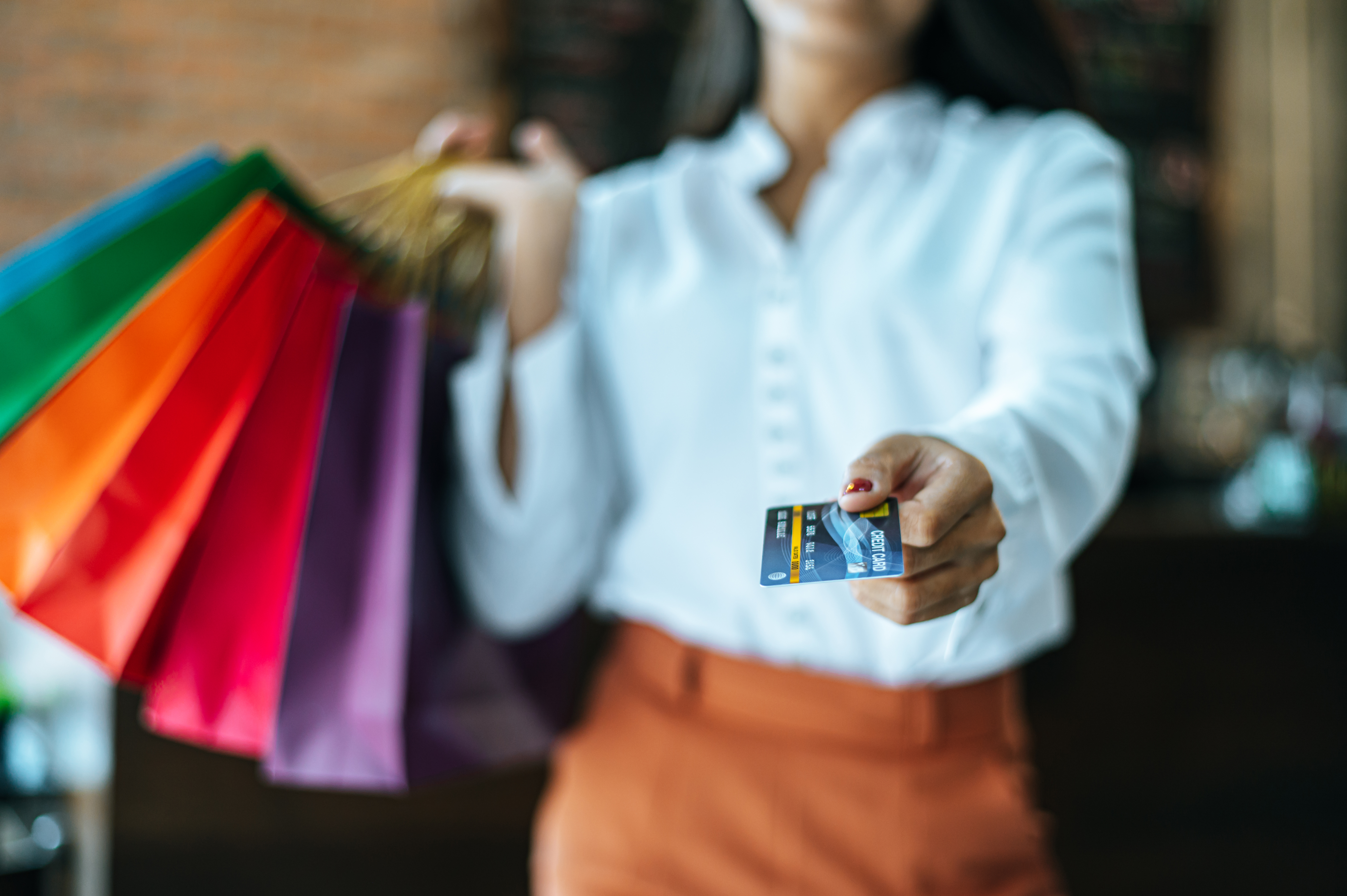 Bando Imprese Commerciali