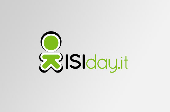 Sviluppo web e Marketing  - ISIday