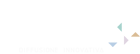 ISI-Rife Logo negativo