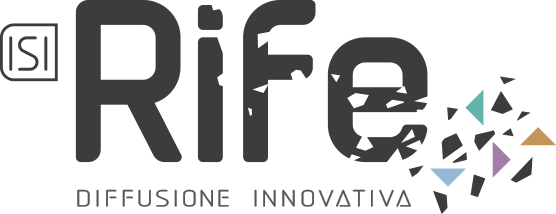 ISI-Rife - Diffusione innovativa