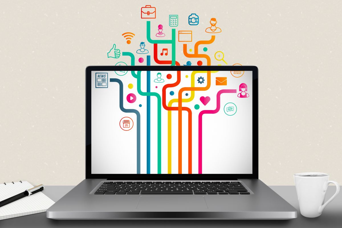 Sei un docente di Informatica? Inviaci la tua candidatura 