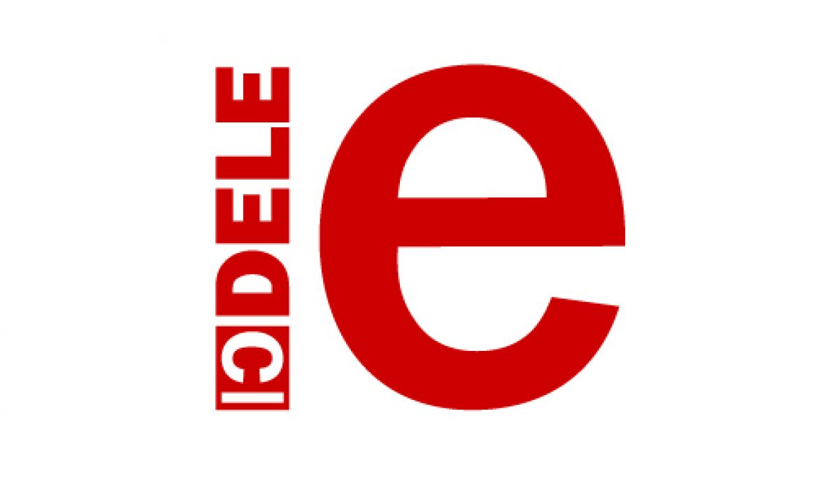 TARIFFE D'ESAME DELE - ANNO 2024