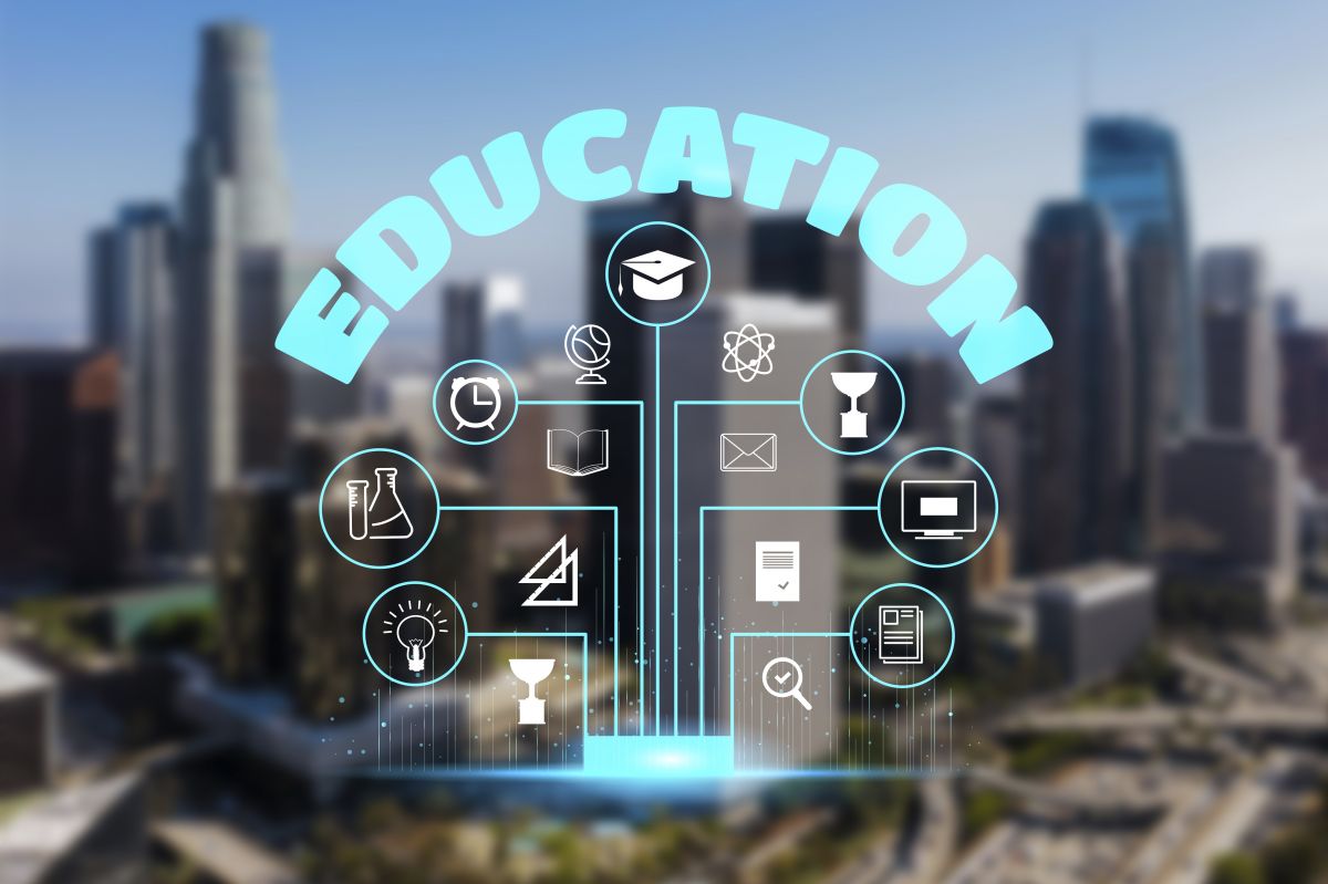 Corsi Gratuiti Professionalizzanti - CONCLUSI - copertina