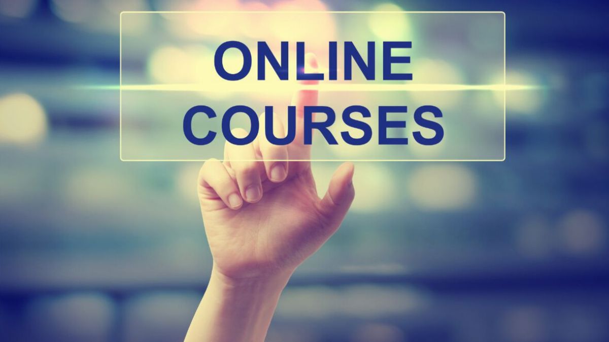 Visiona i nostri  corsi online - copertina
