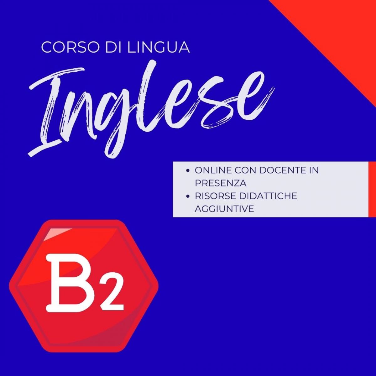 LIVELLO B2 - copertina