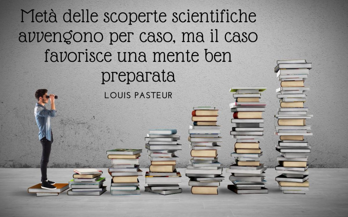 Corsi presso la nostra sede a Pesaro  - copertina