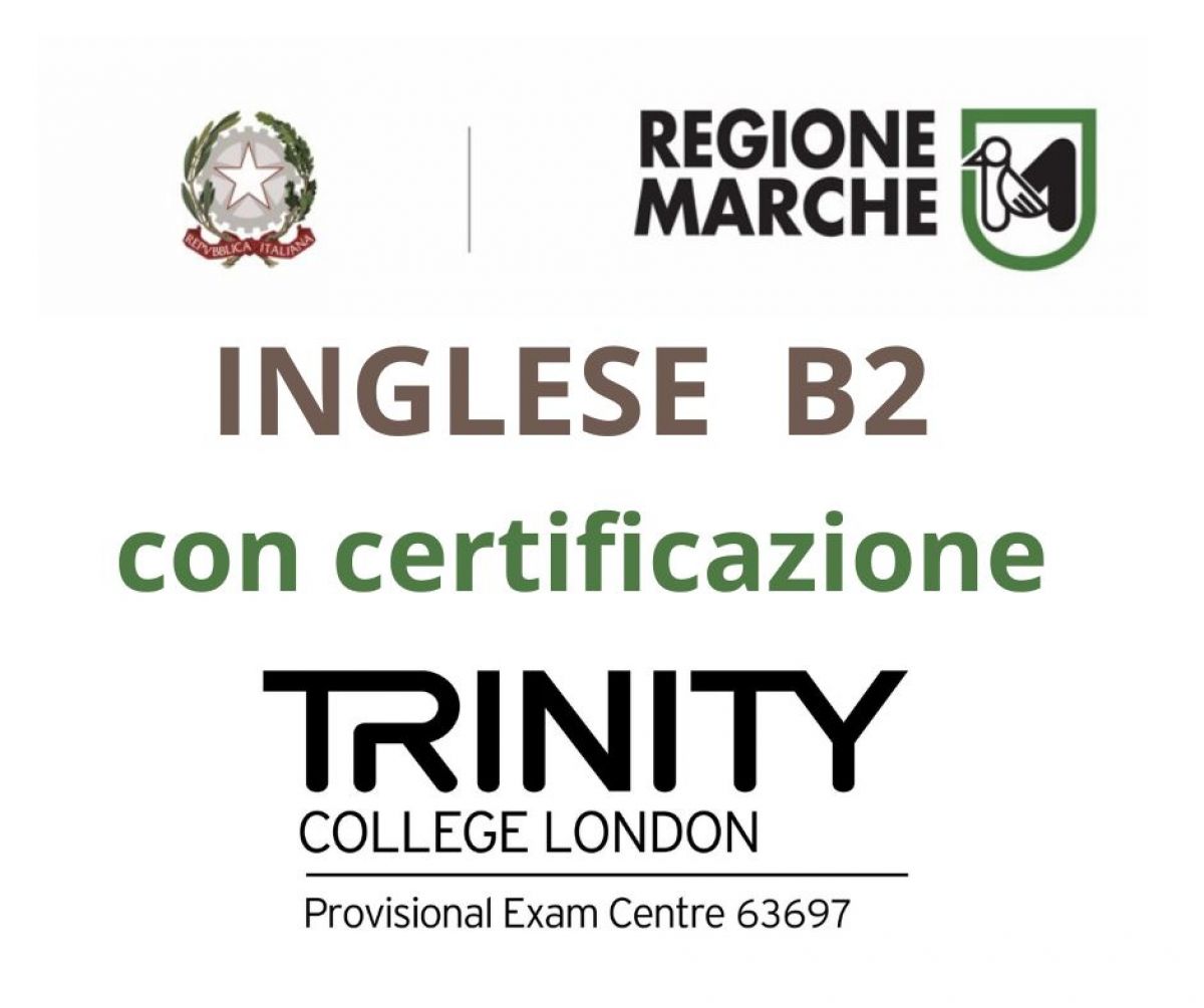 Corso di lingua Inglese  - copertina